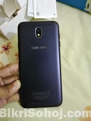 Samsung Galaxy J7 Pro